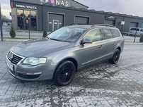 Оренда авто у ІФ (автомат)