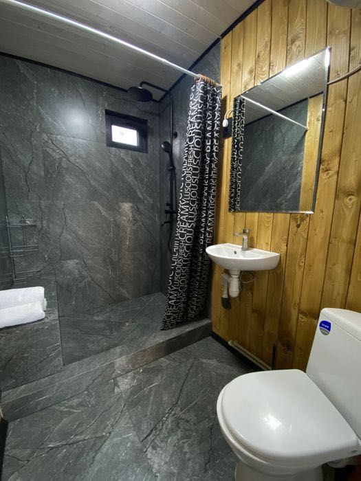 Подобова оренда будинку з чаном у Львові вул. Медової Печери