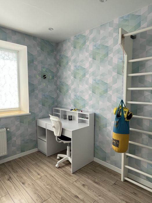 Довгострокова оренда 2к квартира ЖК Міленіум