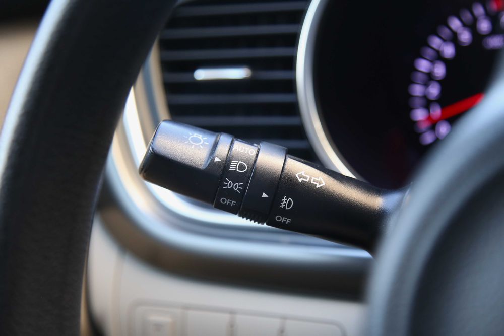 Продам Kia Optima 2013