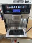 Siemens eq 6 plus 700