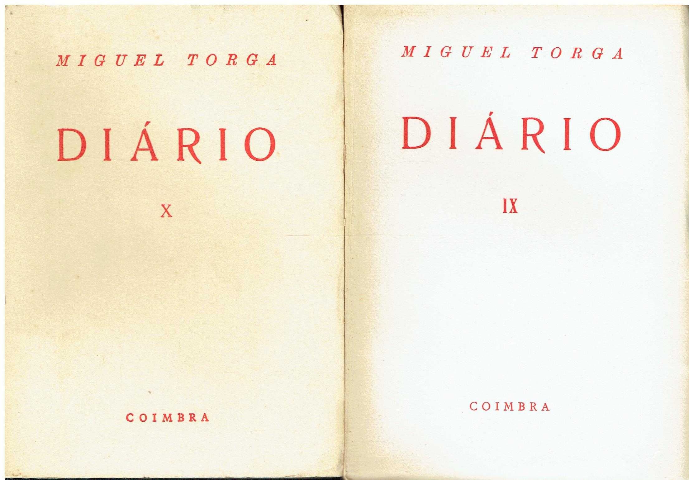 4906

Diário 
de Miguel Torga