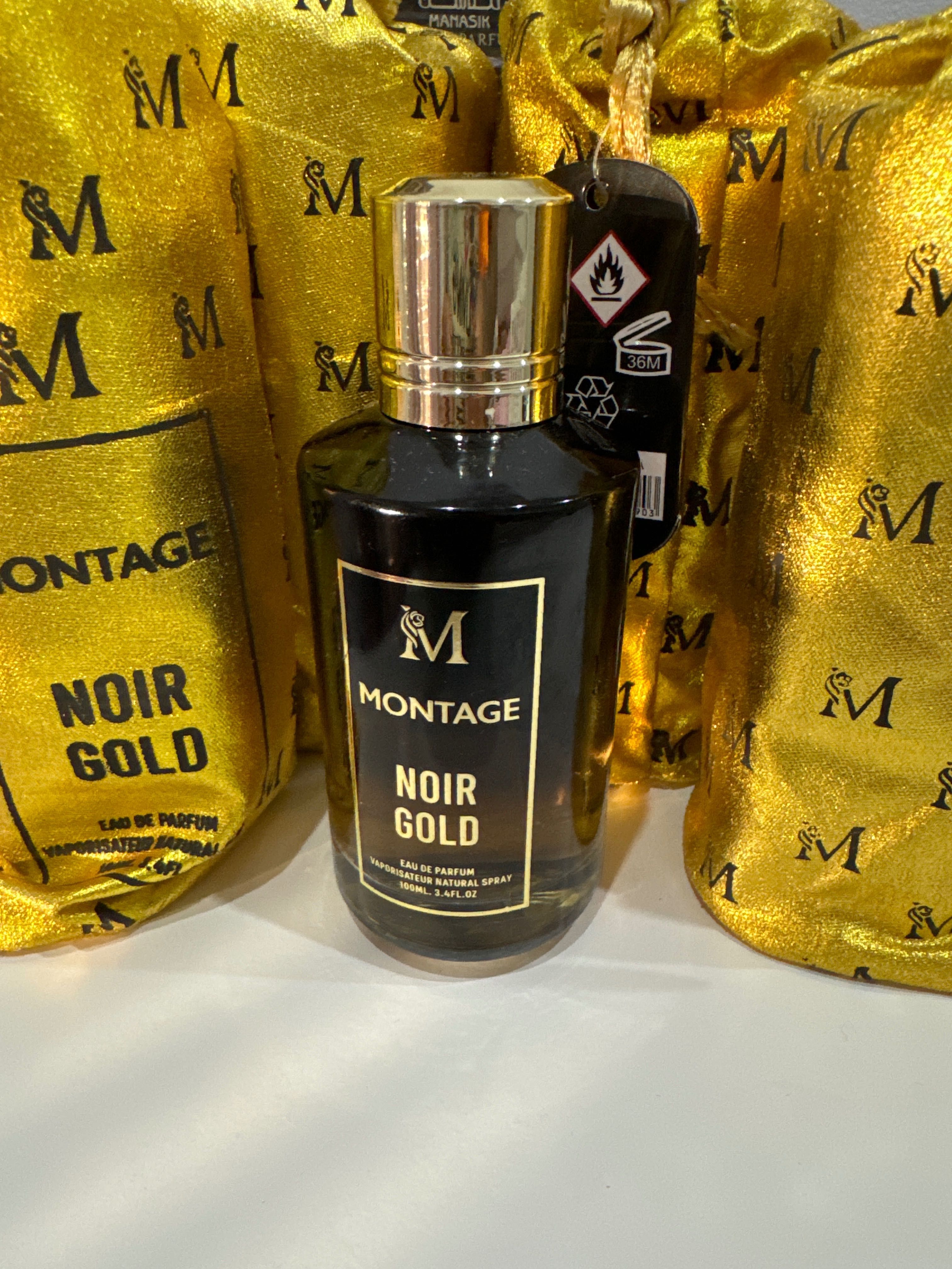 Vários perfumes árabes ! Maravilhoso cheiro