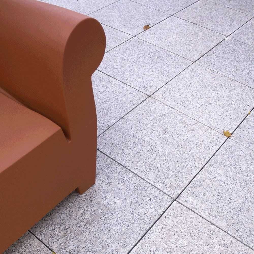 HIT! Granit Fustone  60x60 | Płatność przy Odbiorze! Dostawa 3 dni!