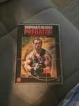 Film DVD Predator 1987 Arnold Schwarzenegger klasyka Napisy Polskie PL