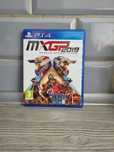 Mxgp 2019 motocross ps4 skup/sprzedaż/zamiana
