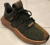 Adidas originals prophere rozmiar UK 6 fr 39 1/2