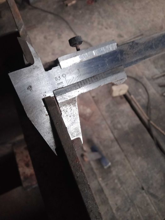 Буржуйка для обігріву приміщення