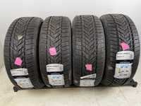 225/55R16 95H Vredestein Wintrac Xtreme S NOWE!!!