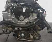 motor mercedes c 1.6 cdi w205 R9MA500/R9M500/626951/626.951