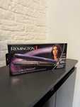Prostownica Remington Pro-Ion Straight
