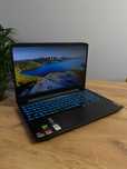 Lenovo IdeaPad Gaming laptop 15ARH05, 32GB RAM