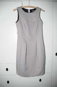 Sukienka mini Orsay 36