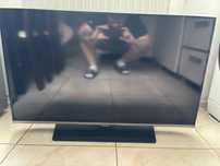 Samsung UE40H5000AW