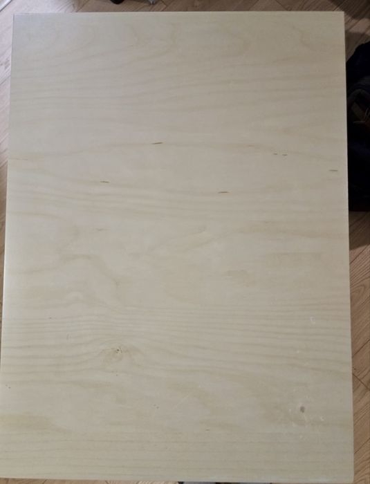 IKEA - Szafka pod biurko albo mini komoda