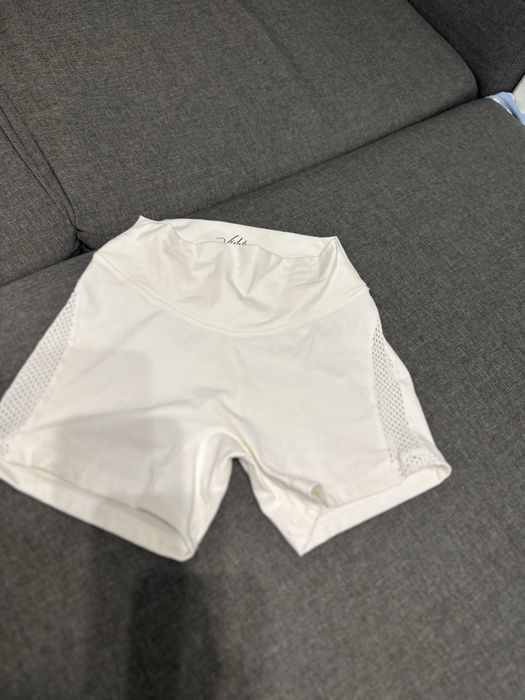 Шорти жіночі нові