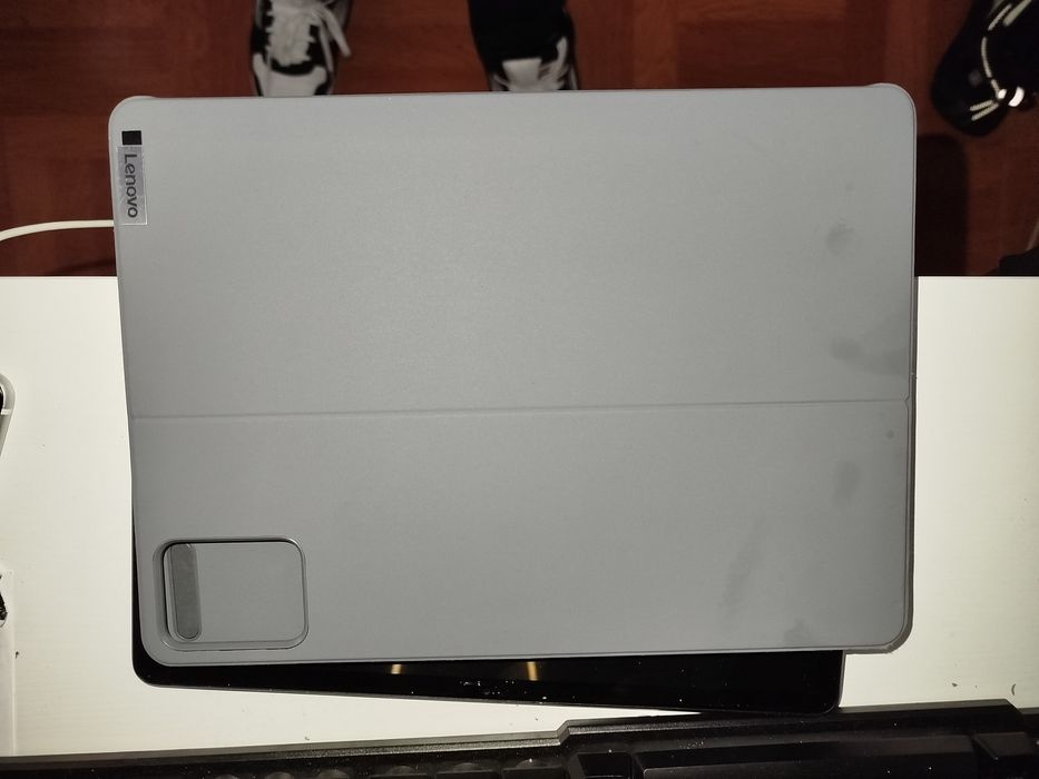 Tablet M11 Novo.