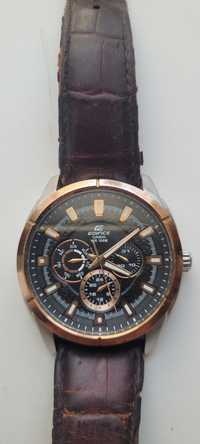 Часы Casio Edifice EF-327.