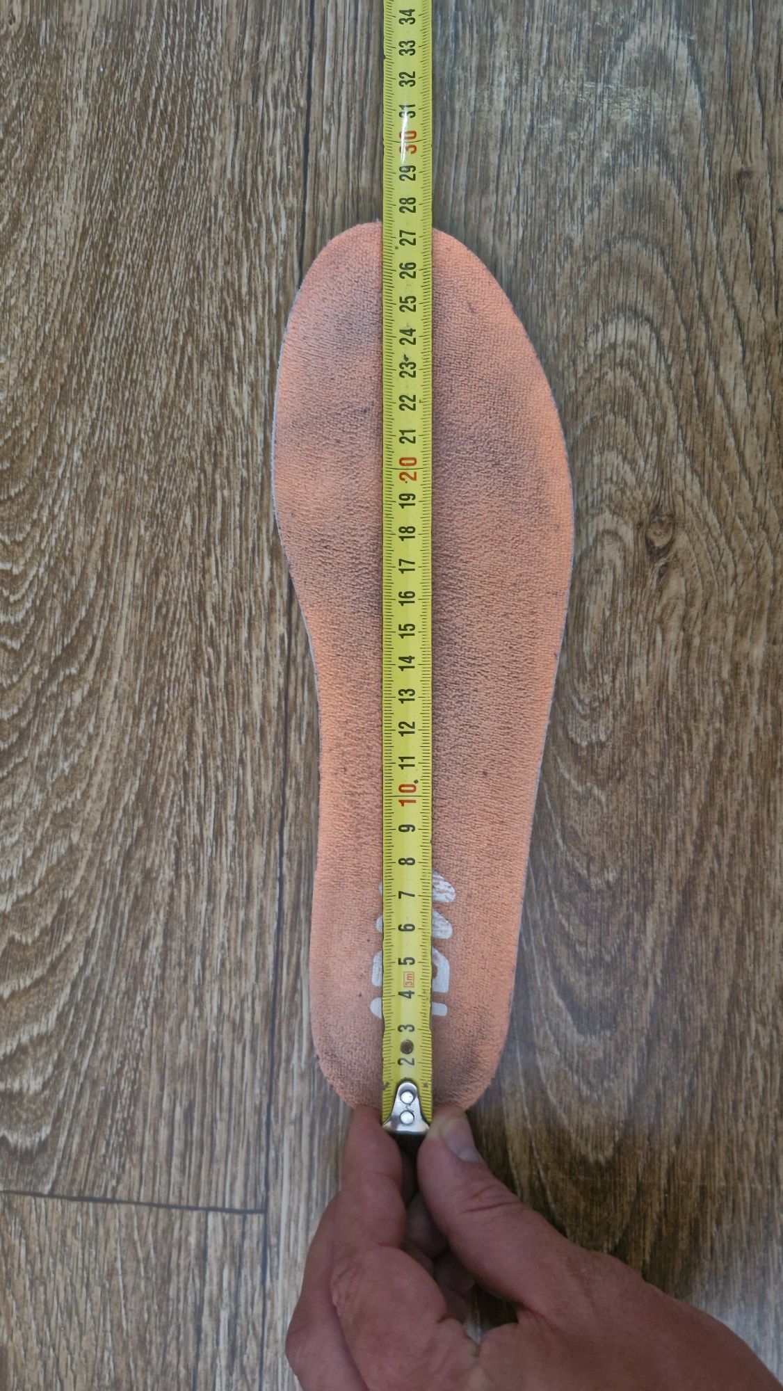 Кросівки Adidas 4dfwd 2.Розмір 43
