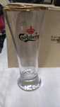 Copos Cerveja Heineken