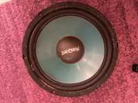 Woofer 300w Marquant