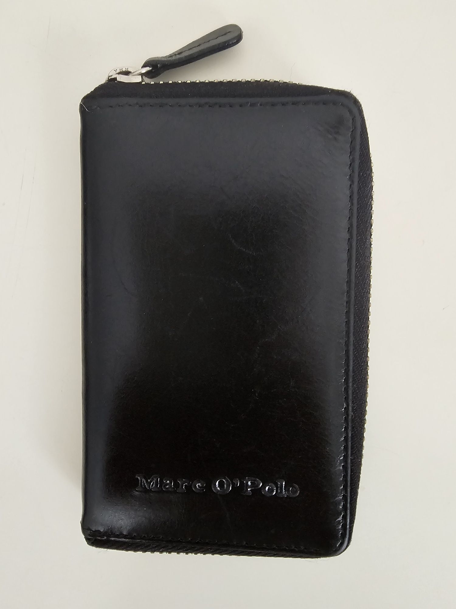 Etui Marc O'Polo