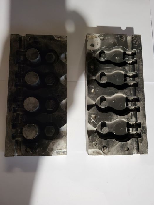 Форма груз акб продаж