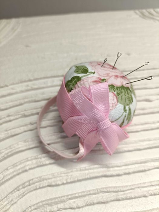 Голківниця на руку