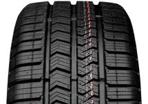 4x 185/60R15 OPONY BIEŻNIKOWANE CAŁOROCZNE Wielosezonowe 4 szt. Ciche