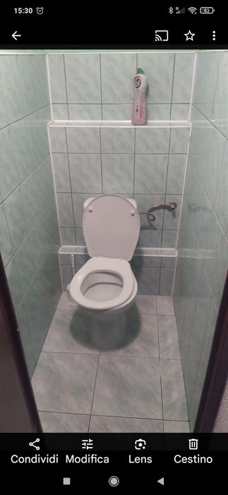 Pokoj jednoosobowy do wynajecia