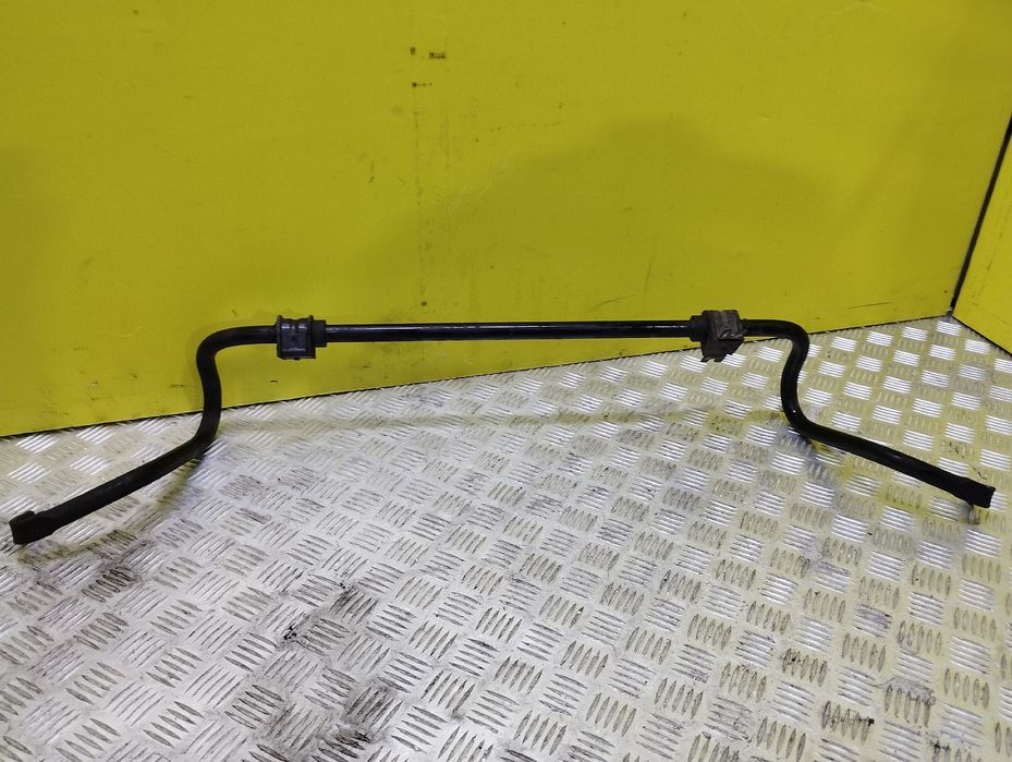 Стабилизатор подвески переднийRenault Trafic 3 Vivaro Трафик Виваро