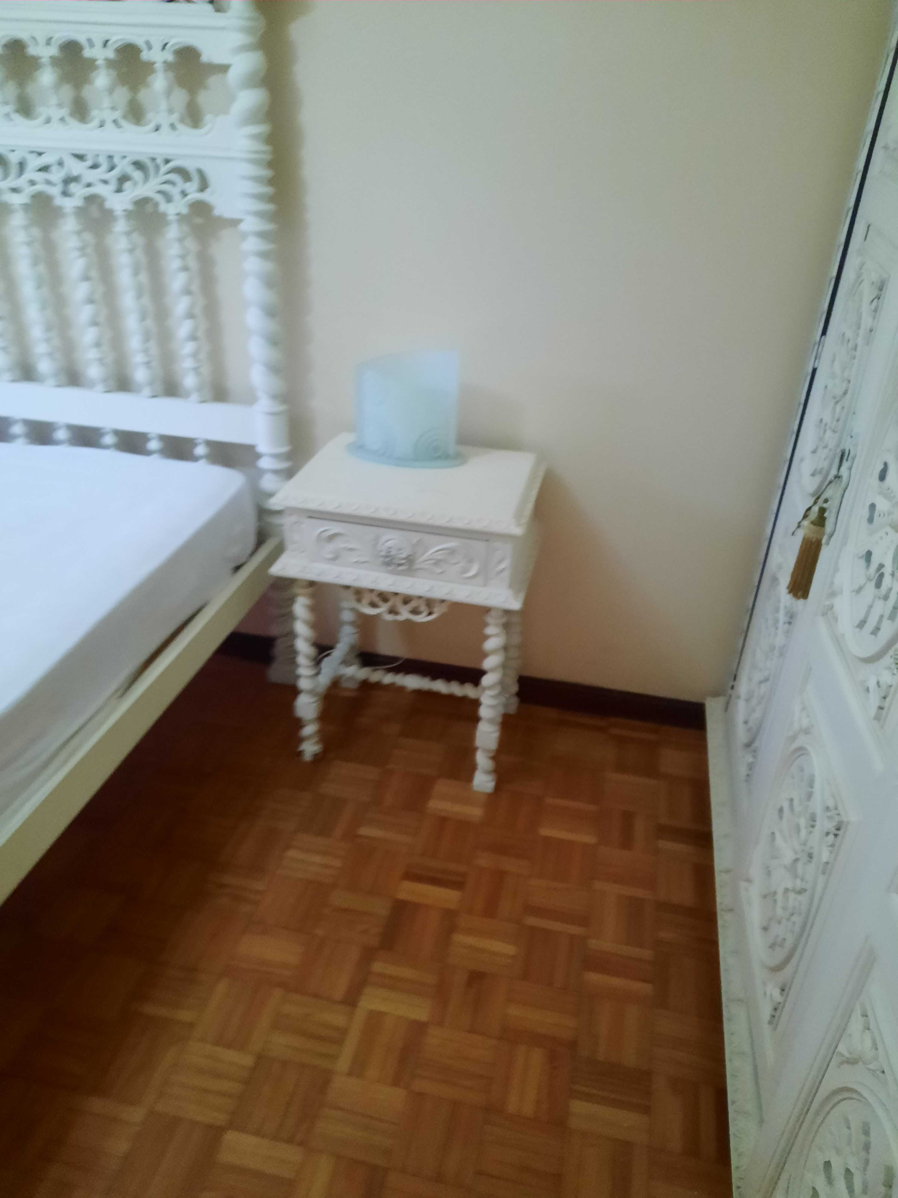 Mobília de quarto