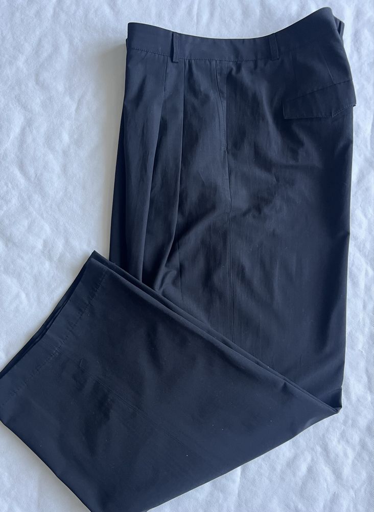 Брюки Massimo Dutti нові з бірками