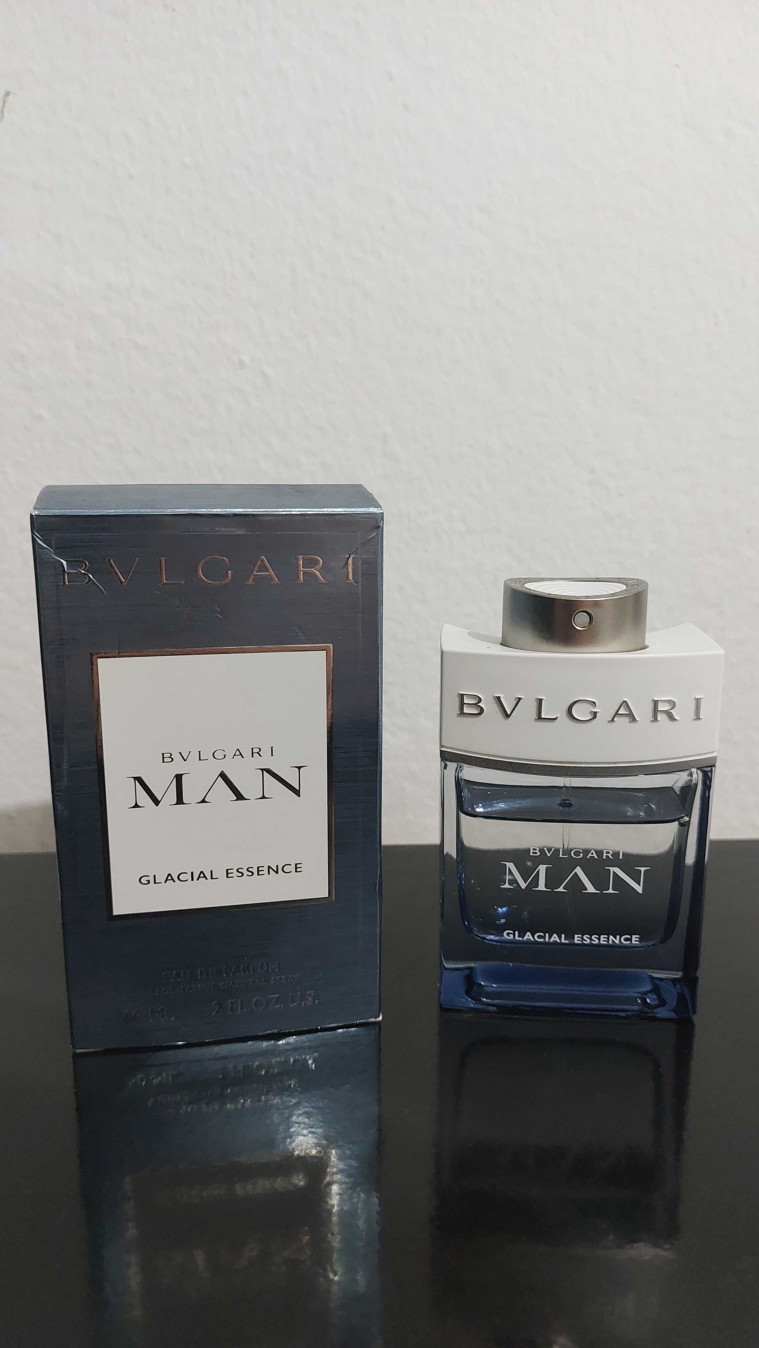 Vendo perfumes de várias marcas