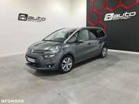 Citroën C4 Grand Picasso ** 7 Osób**