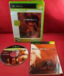 Jogo Xbox Dead or Alive
