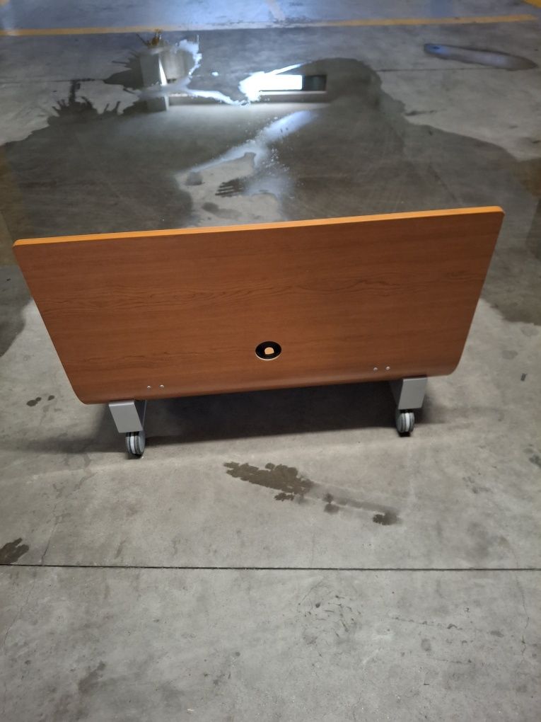 Movel para tv boas condições