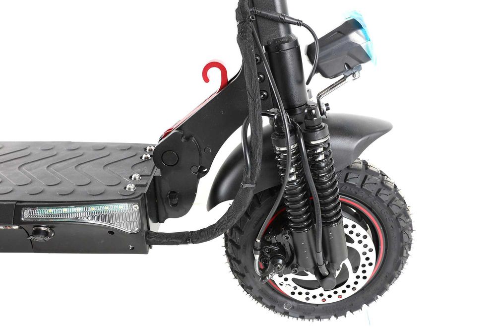 Электросамокат Crosser T4 TURBO S АкцииОпт Kugoo Kirin G2 PRO M4 Tesla