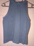 Top damski rozm. M Cropp