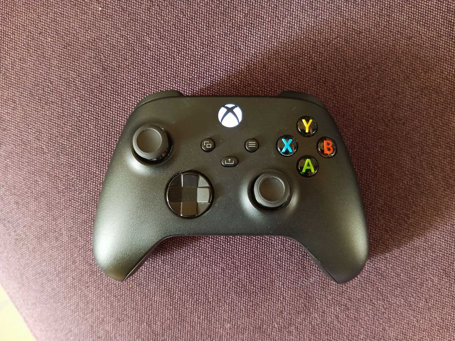 Xbox Series X 1TB
