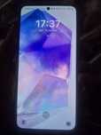 Telefon Samsung Galaxy A55