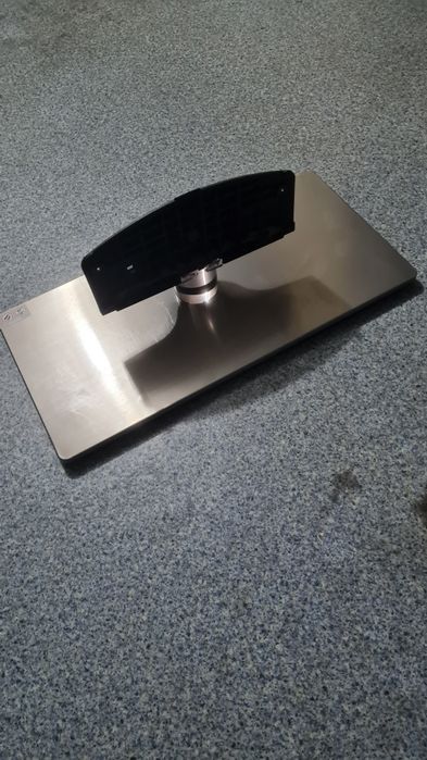 Noga podstawa telewizora Samsung bn96 -12935A