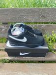 Кросівки кроссовки Nike Air Force 1