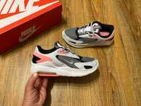 Nike Air Max кроссовки кросівки Найки оригинал р.36.5