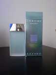 Azzaro Chrome Sport