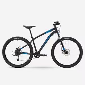 Bicicleta BTT nova
