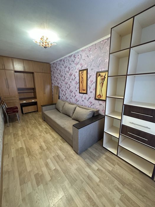 Добово Посуточно почасово Центр Сталеваров