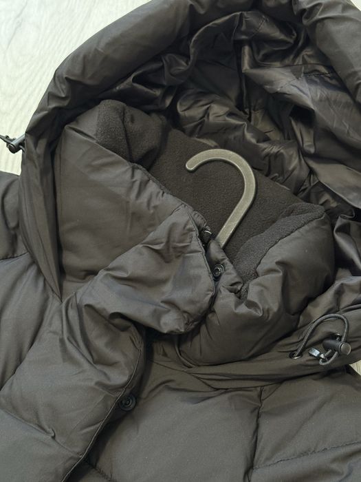 Куртка Levi’s оригінал