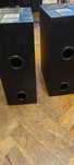 Sprzedam subwoofer aktywny firmy Tonsil