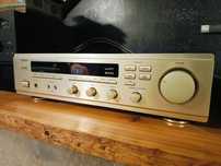 Denon DRA-455 amplituner